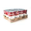 Campbells Condensed Soup Red & White Chicken With Rice Soup 50 oz., PK12 000001526